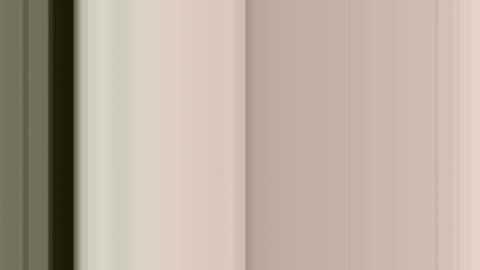 todgotrod online show from February 6, 7:22 pm