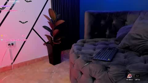 Snapshot of todoroki_g chatting on October 24, 1:57 pm todoroki_g online show from October 24, 1:57 pm