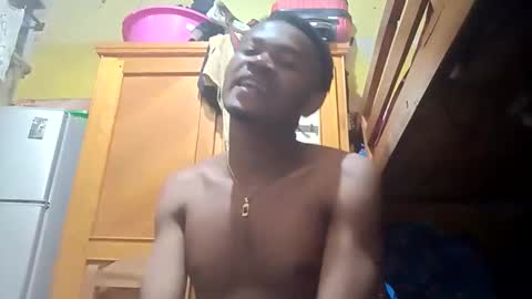 todricoo online show from September 20, 2:06 pm