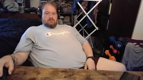 Toede online show from May 19, 4:57 pm