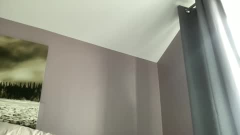 Joshua1983 online show from October 16, 7:55 pm