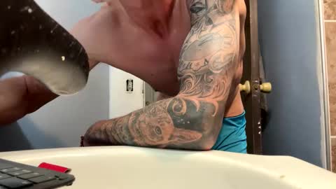 toightfit online show from September 10, 1:59 am