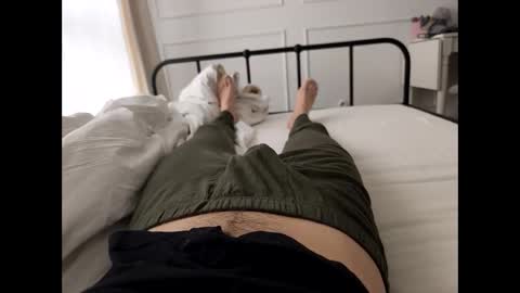 Snapshot of toja112 chatting on March 3, 7:28 am Martin online show from March 3, 7:28 am