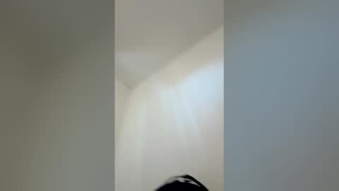 toke980670 online show from March 27, 8:10 pm