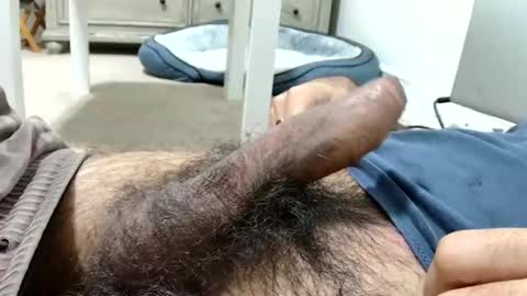 tokens4manni online show from November 13, 4:39 am