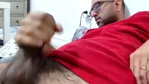 tokens4manni online show from October 8, 7:46 am