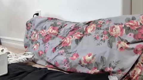 tokens4manni online show from October 16, 1:57 am