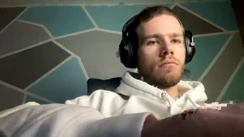 Tokkel online show from January 8, 11:09 pm