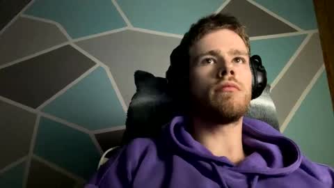 Tokkel online show from February 20, 10:37 pm