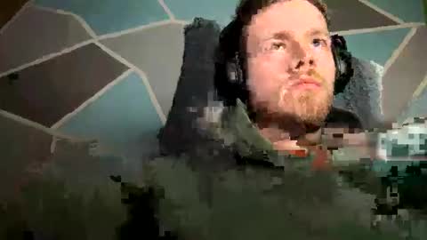 Tokkel online show from February 6, 11:58 pm