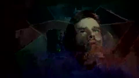 Tokkel online show from March 2, 12:09 am