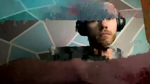 Tokkel online show from January 24, 11:12 pm