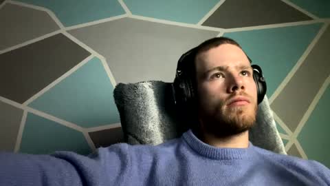 Tokkel online show from December 15, 11:31 pm