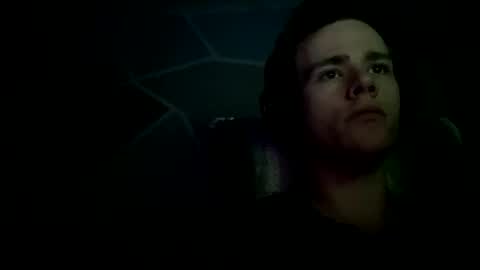 Tokkel online show from March 9, 3:23 am