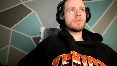 Tokkel online show from December 2, 11:38 pm