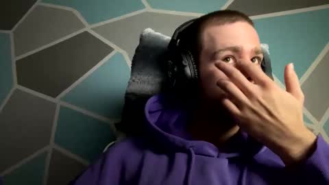 Tokkel online show from December 10, 12:13 am