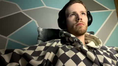 Tokkel online show from January 17, 11:44 pm