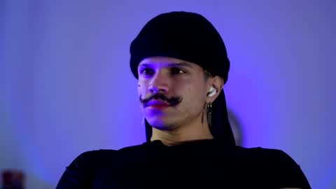 tokyo_oo online show from January 9, 12:32 pm