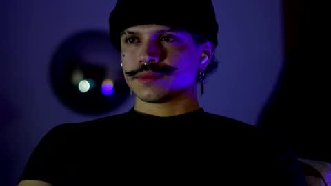 tokyo_oo online show from December 19, 8:44 am