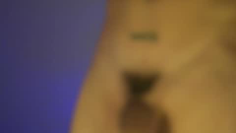 tokyo_oo online show from November 28, 1:13 pm