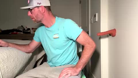 The Beekeeper online show from February 8, 2:32 pm