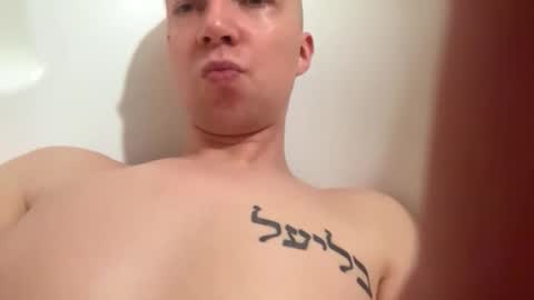 tolyadar online show from October 20, 7:07 pm