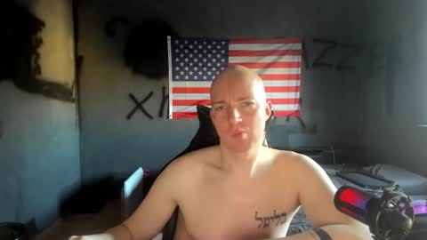 tolyadar online show from March 7, 1:42 pm