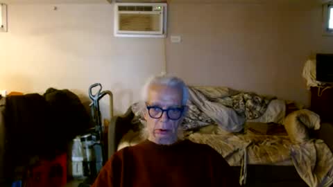 tom112292014 online show from May 16, 4:49 pm