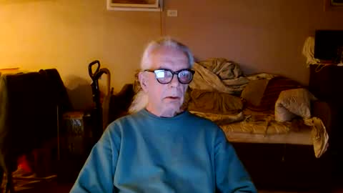 tom112292014 online show from January 8, 12:49 am