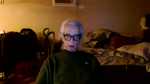 tom112292014 online show from November 12, 4:51 am