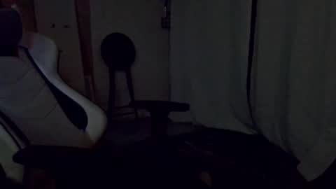 Tom online show from November 1, 10:08 am