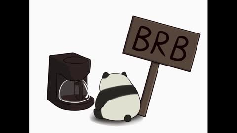 Tom Blue online show from November 18, 12:42 pm