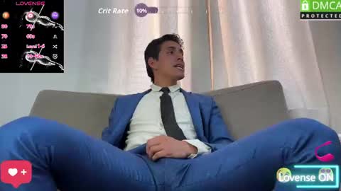 TOM online show from July 14, 4:46 pm