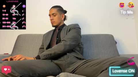 TOM online show from January 7, 6:07 am