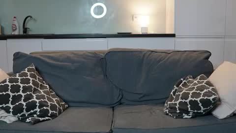 Tom online show from October 29, 6:38 am