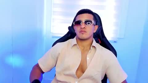 SPORTSFIT29 online show from February 24, 7:03 pm