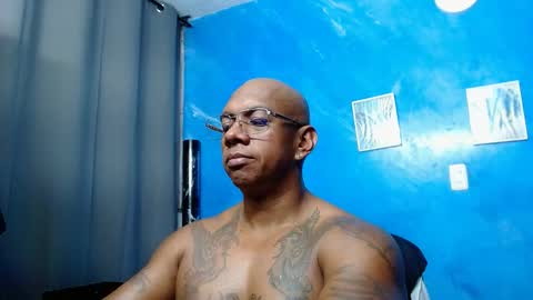 Tom Miller online show from February 4, 7:20 pm