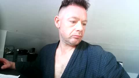 tomame_ online show from May 28, 9:07 am