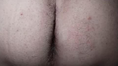 Tomas online show from December 1, 2:14 am