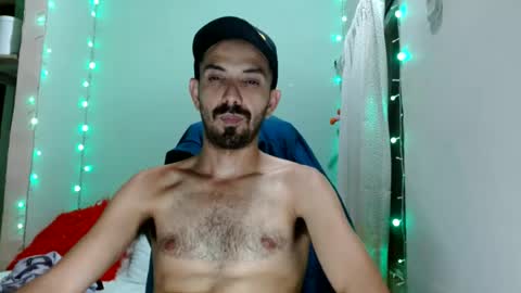 tomas gerauld. make me happy with 10000 tokens online show from June 21, 2:39 am