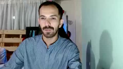 tomas gerauld. make me happy with 10000 tokens online show from March 10, 2:28 am