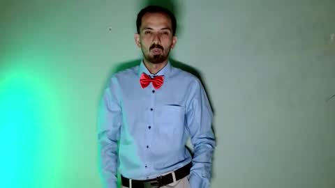 tomas gerauld. make me happy with 10000 tokens online show from January 15, 2:37 am