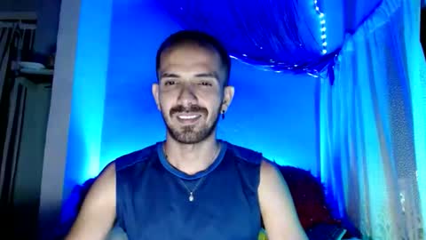 tomas gerauld. make me happy with 10000 tokens online show from December 11, 2:32 am