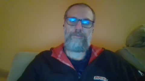 Snapshot of tomasmilian77 chatting on December 13, 10:13 pm Tomas Milian online show from December 13, 10:13 pm