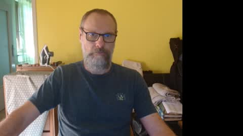 Snapshot of tomasmilian77 chatting on September 28, 1:31 pm Tomas Milian online show from September 28, 1:31 pm