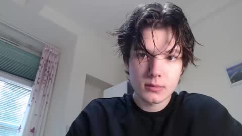 Tomas online show from March 2, 11:50 am