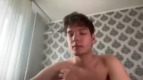 Tomas online show from June 27, 8:28 am
