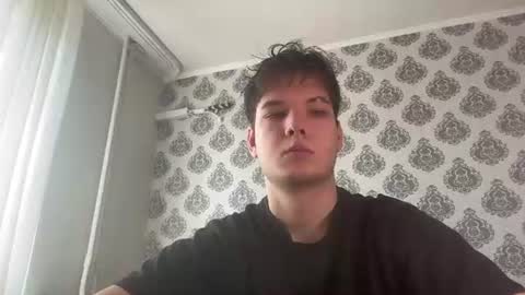Tomas online show from June 28, 8:20 am