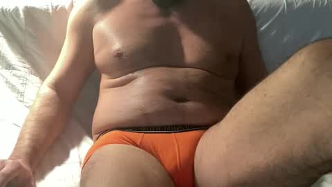 tomasz7373 online show from February 17, 4:06 pm