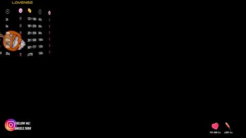 Snapshot of tomatito_ chatting on October 11, 5:55 am tomatito_ online show from October 11, 5:55 am